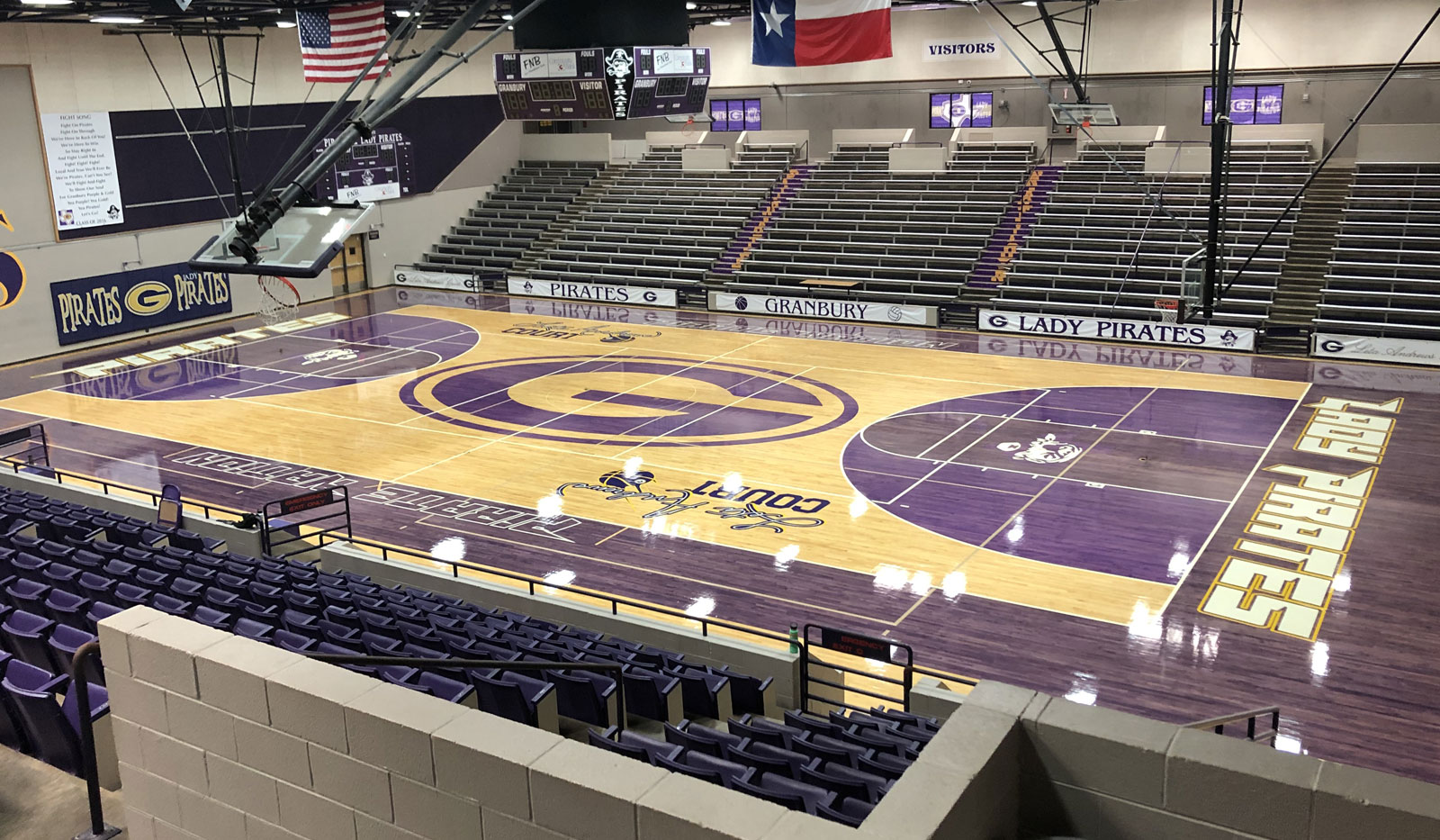 http://granbury%20isd%20competition%20gym