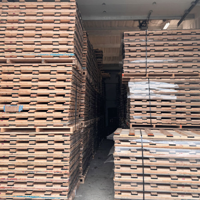 portable court storage