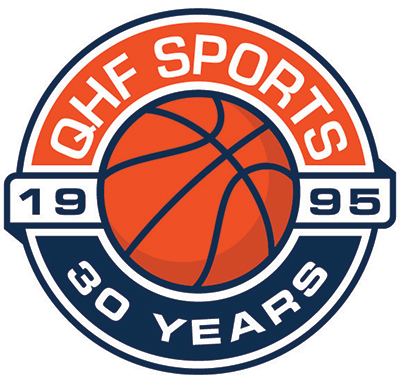 QHF Sports: 30 years of gym floor maintenance