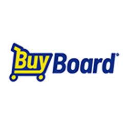 buyboard